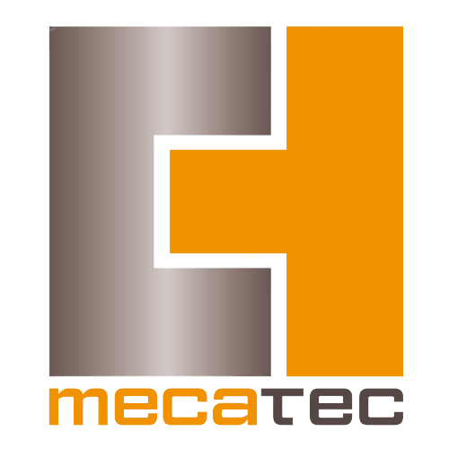 Logo MECATEC