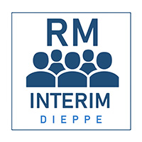 RM Intérim Dieppe