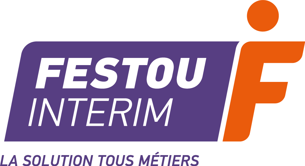 Logo Festou