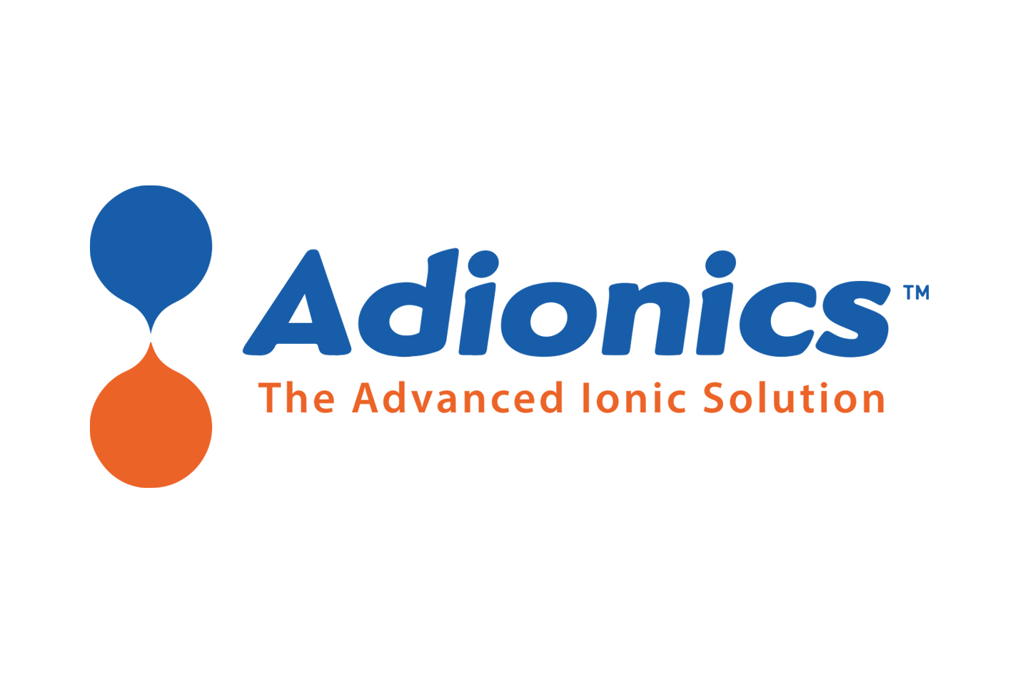 Logo Adionics - France