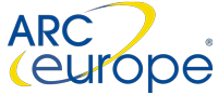 Logo ARC Europe France