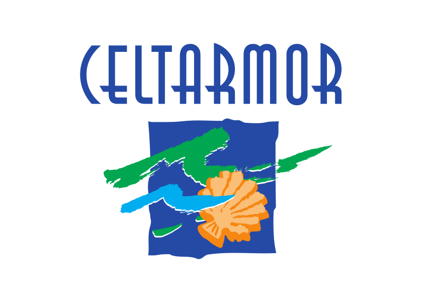 Logo Celtarmor