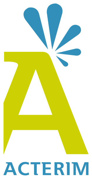 Logo ACTERIM RENNES