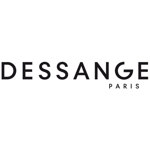 Logo DESSANGE Orléans