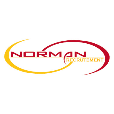 Logo Norman