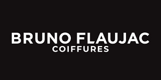 Logo FRANCHISE BRUNO FLAUJAC MONTRABE 