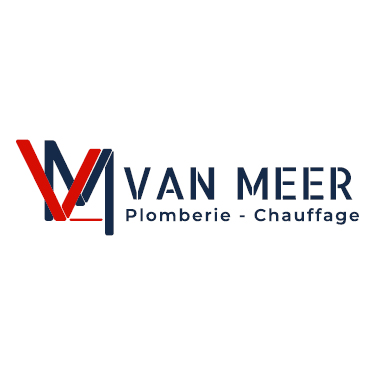 Logo GERARD VAN MEER