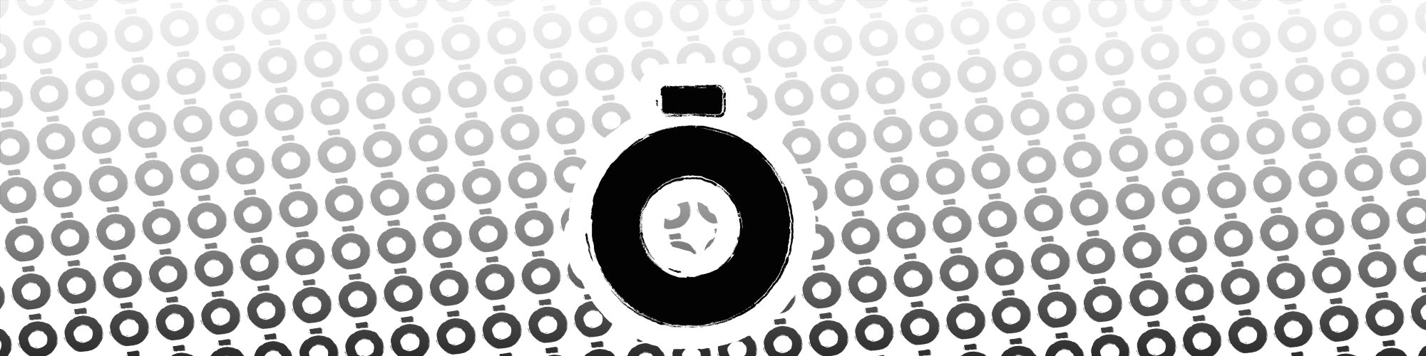 Logo Joyo