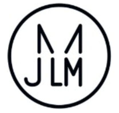 Logo JLM Machneyuda Group