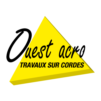 photo offre