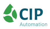 Logo CIP Automation