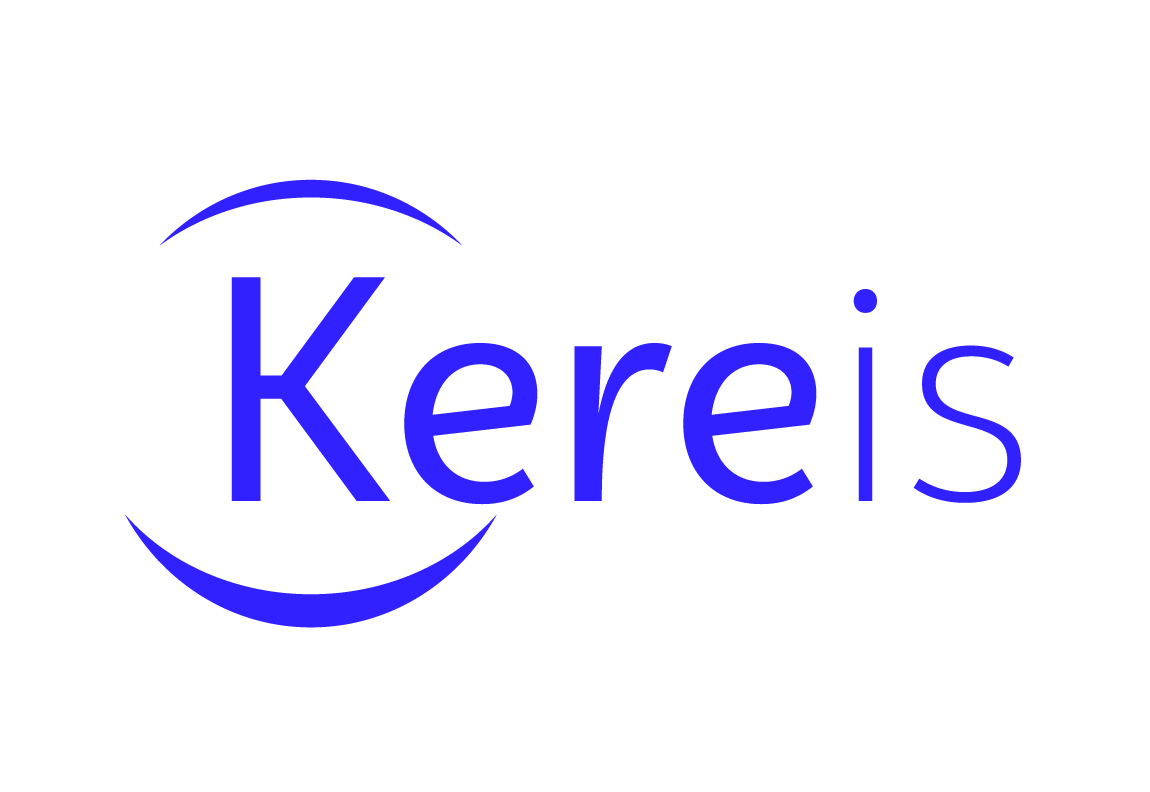 Logo Kereis