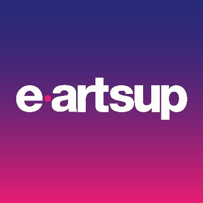 Logo e-artsup