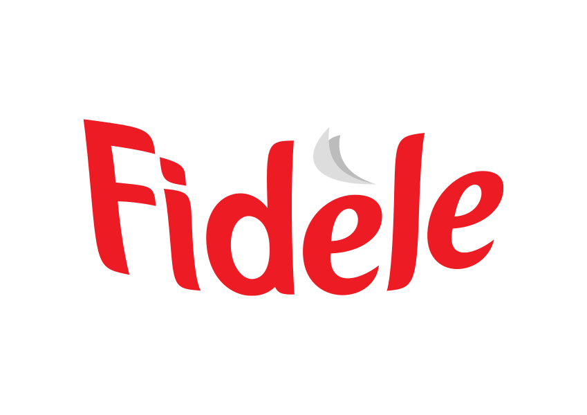 Logo Fidèle