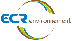 Logo ECR Environnement