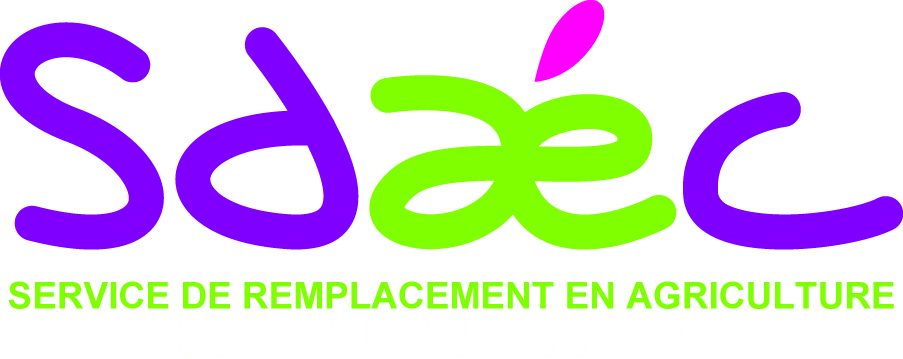 Logo SDAEC