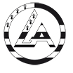 Logo LOCARMOR