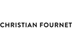Logo Christian FOURNET - Groupe MUGO