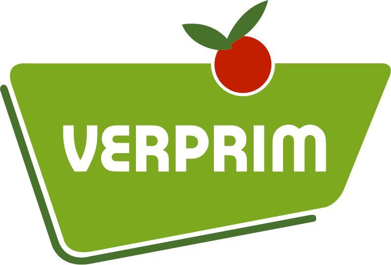 Logo Verprim