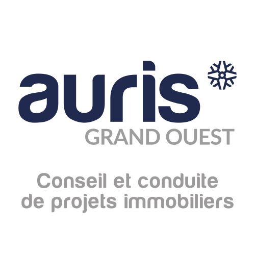 photo offre