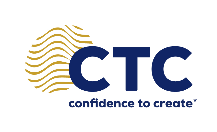 CTC Groupe