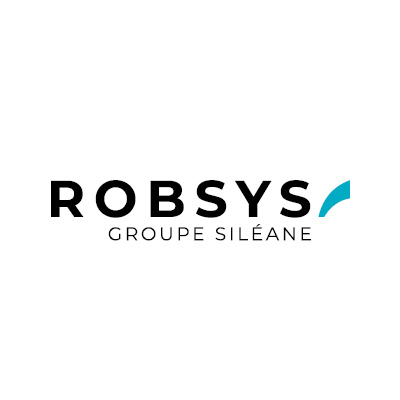 Logo Robsys