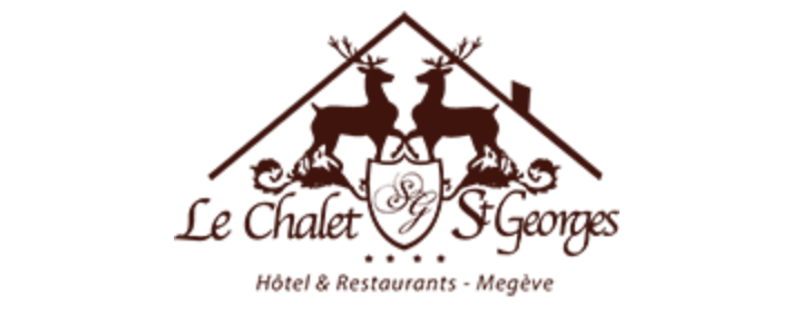 Logo Le Chalet Saint-Georges