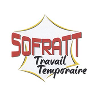 Logo Sofratt