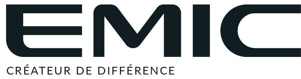 Logo Groupe LAVANCE
