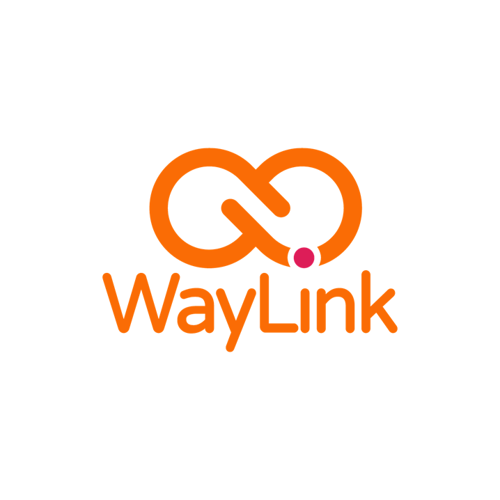 Logo WayLink