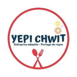 Logo YEPI CHWIT