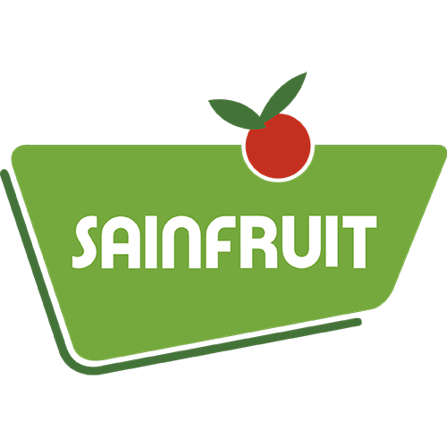 Logo Sainfruit