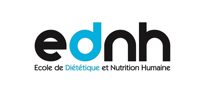 Logo EDNH - Toulouse