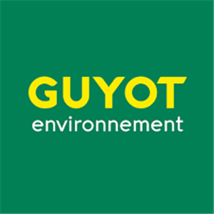Guyot Environnement Guingamp