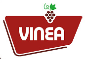 Logo VINEA