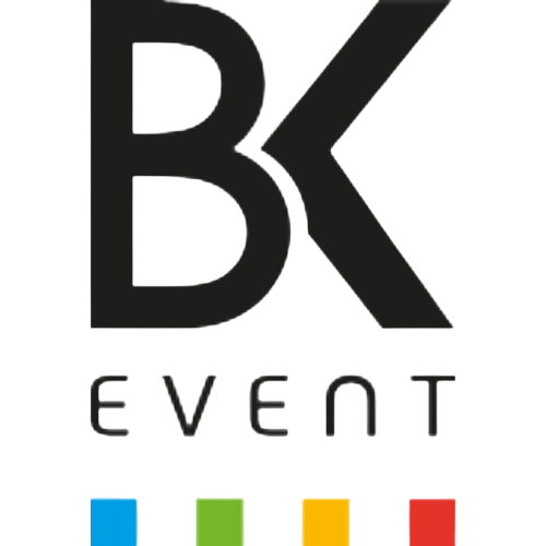 Logo BK Event