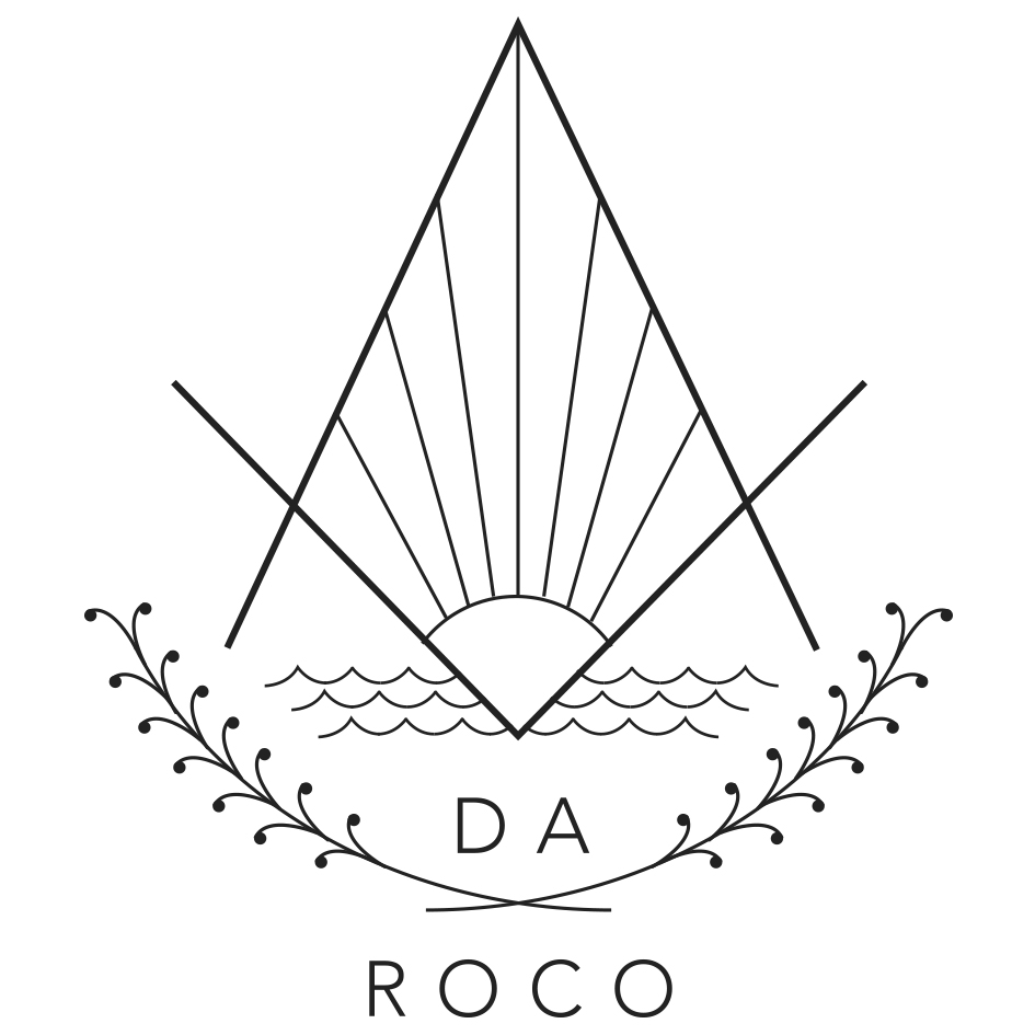 Logo Daroco