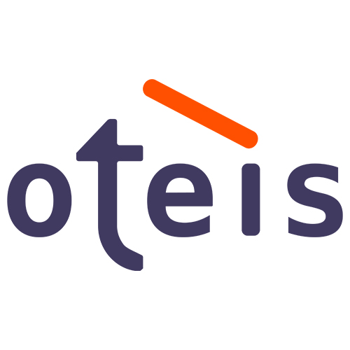 Logo Oteis Conseil Montpellier