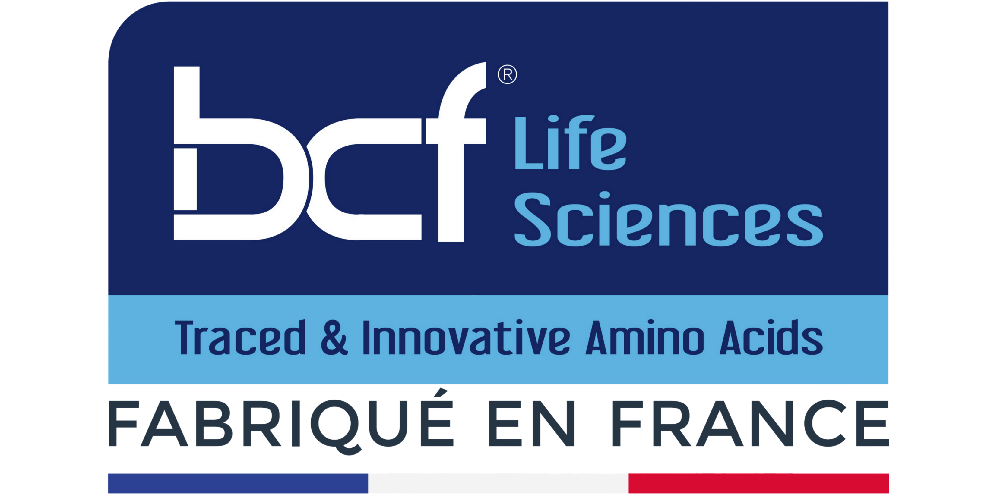 Logo BCF Life Sciences