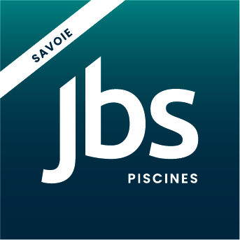 Logo JBS PISCINES SAVOIE