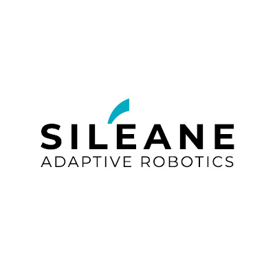 Logo Siléane