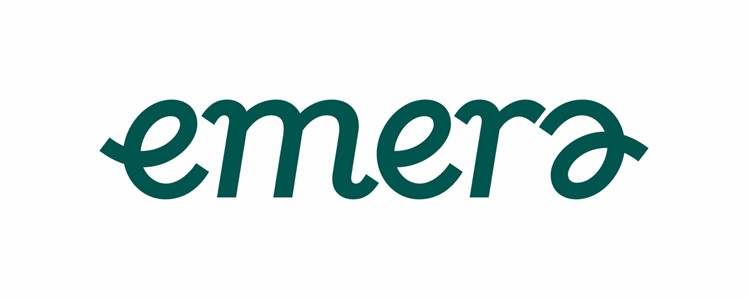 Logo Emera