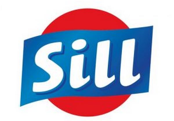 Logo SILL SAS