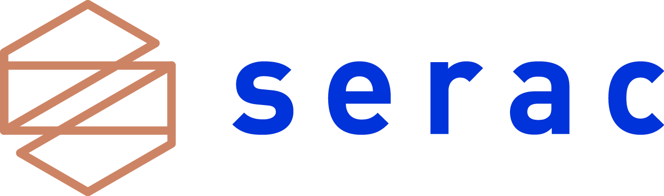 logo de GROUP Supply and Support