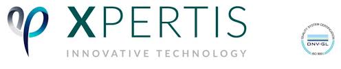 XPERTIS Démo