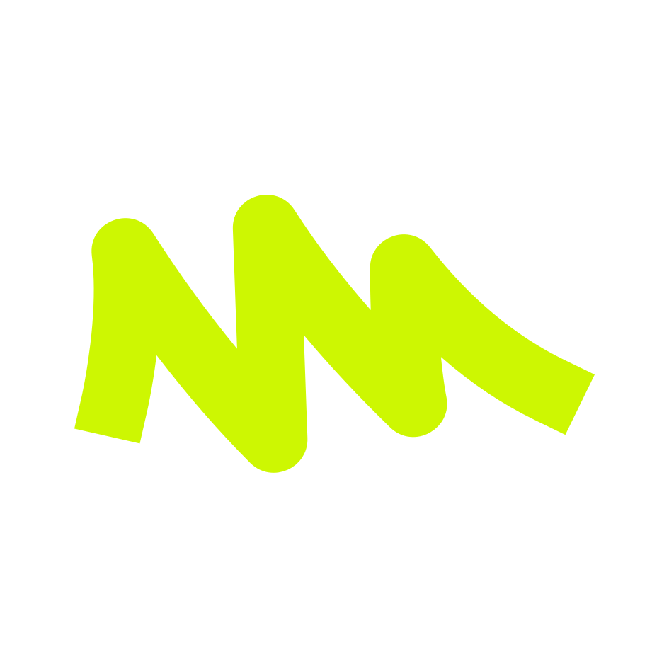 Logo NETMEDIA GROUP