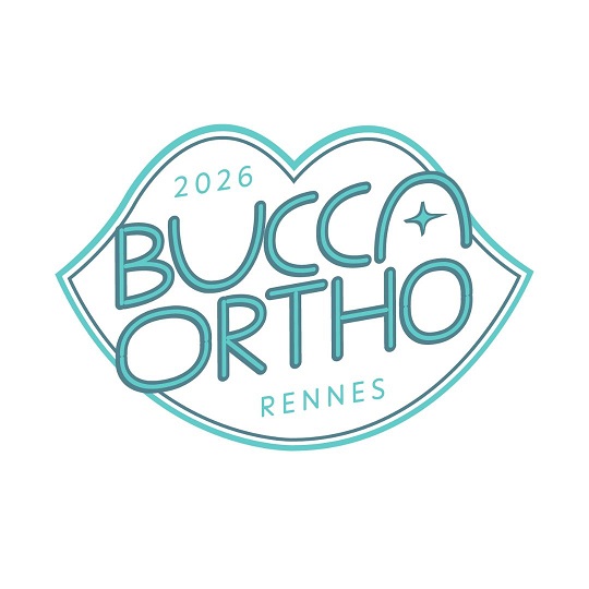 Logo BUCCA ORTHO RENNES