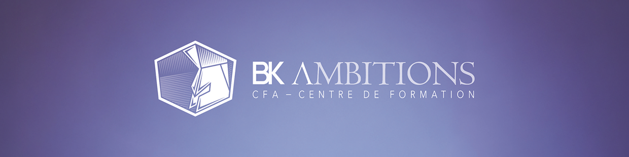 Logo BK Ambitions