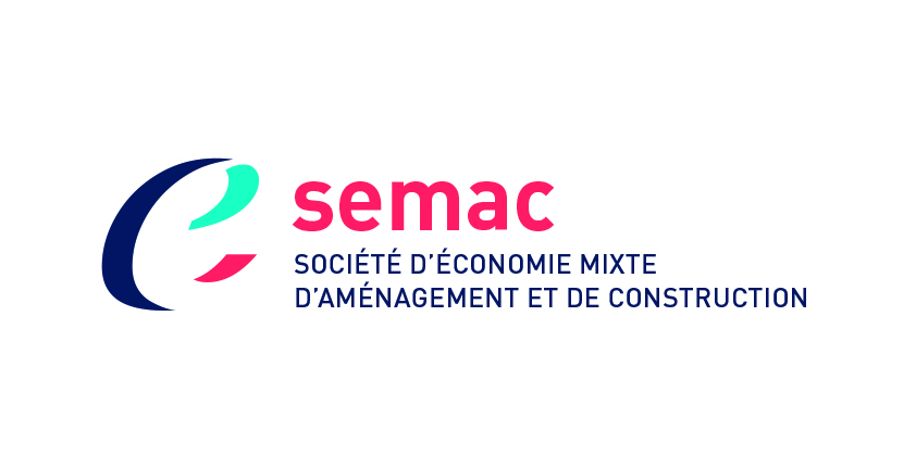 Logo SEMAC