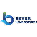 Logo BEYER HOME SERVICES